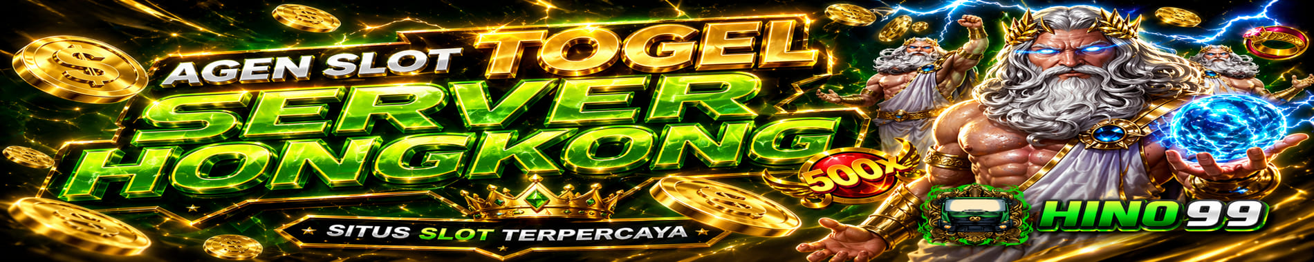 HINO99 SLOT PAY4D